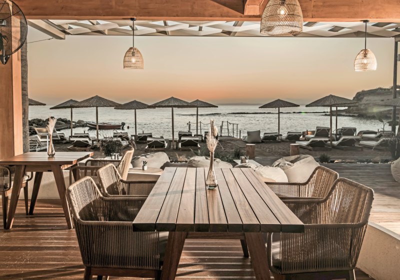 Kulinarik & Restaurants