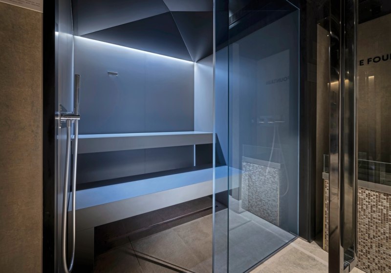 Beispiel: Wellness & Entspannung