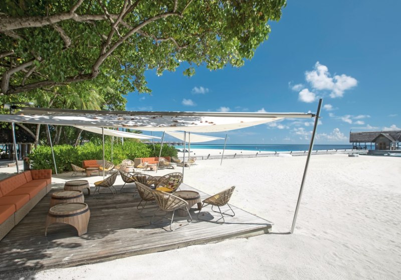 Kulinarik & Restaurants