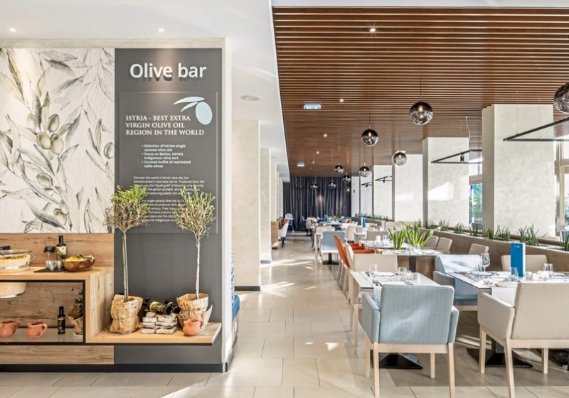 Kulinarik & Restaurants