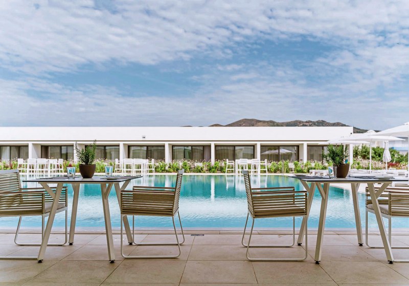 Kulinarik & Restaurants