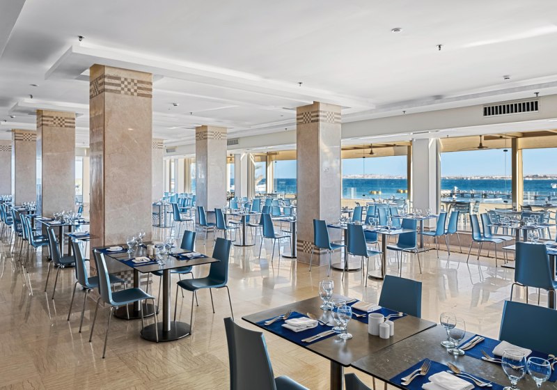 Kulinarik & Restaurants