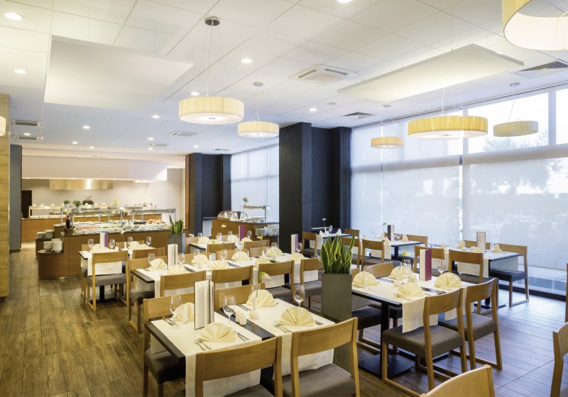 Kulinarik & Restaurants