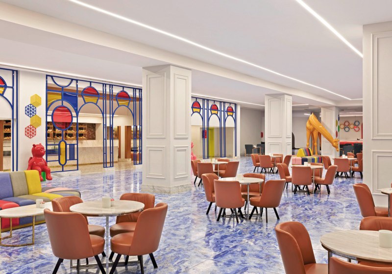 Kulinarik & Restaurants