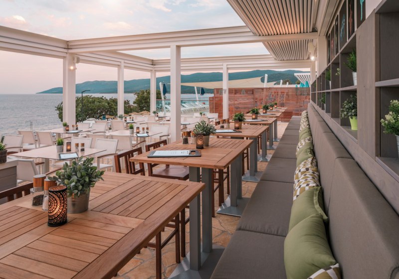 Kulinarik & Restaurants