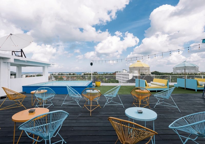 Kulinarik & Restaurants