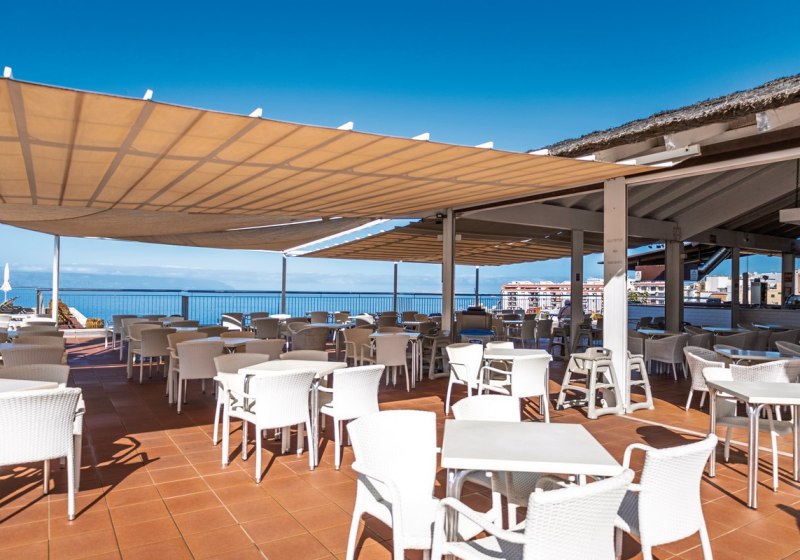 Kulinarik & Restaurants