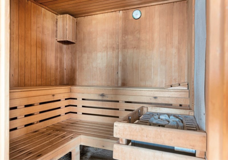 Beispiel: Wellness & Entspannung