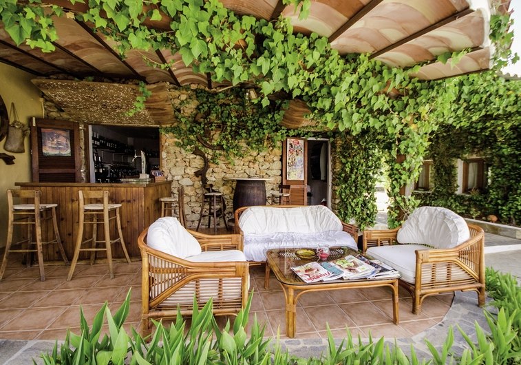 Kulinarik & Restaurants