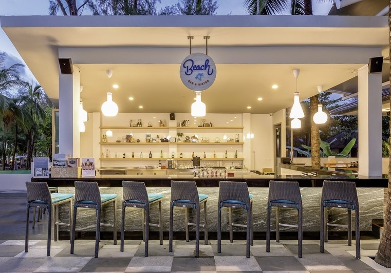 Kulinarik & Restaurants