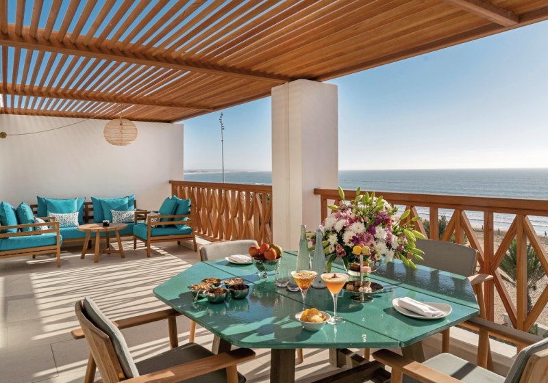 Kulinarik & Restaurants