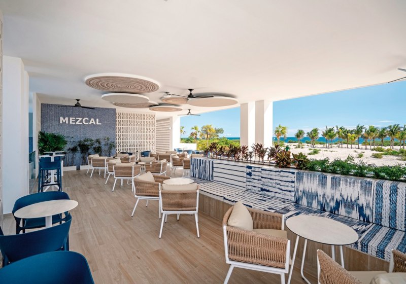 Beispiel: Kulinarik & Restaurants