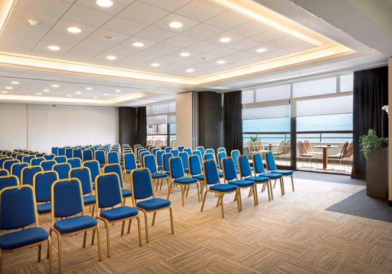 Beispiel: Unterhaltung & Entertainment