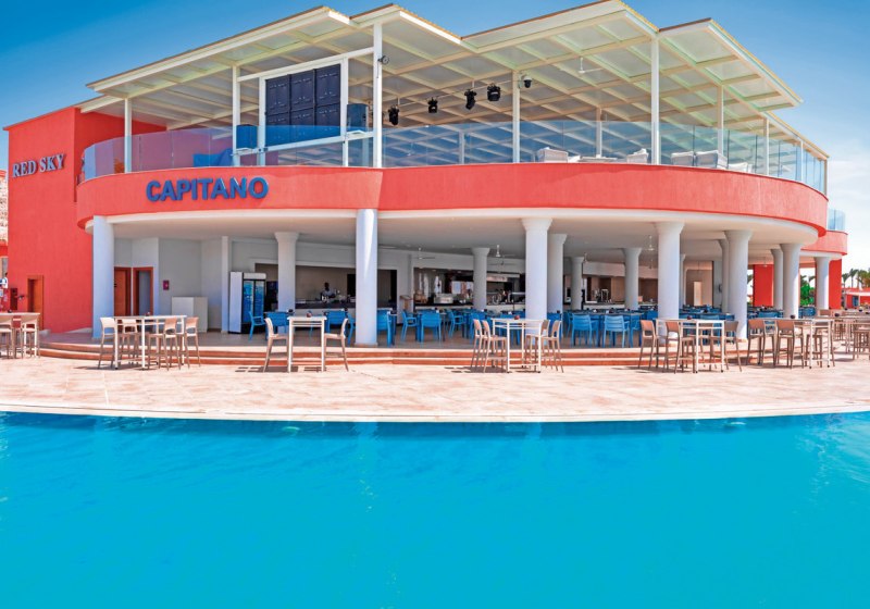 Kulinarik & Restaurants