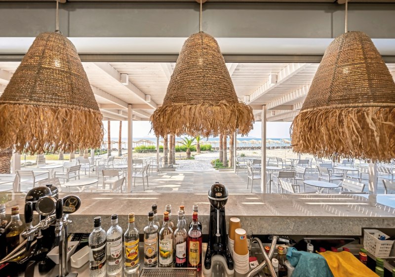 Kulinarik & Restaurants