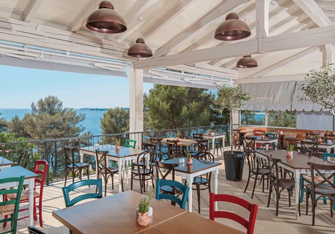 Kulinarik & Restaurants