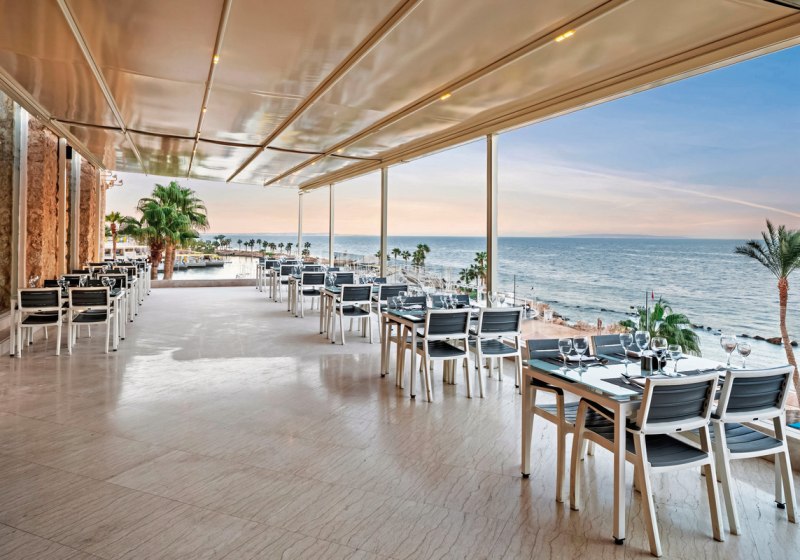 Kulinarik & Restaurants