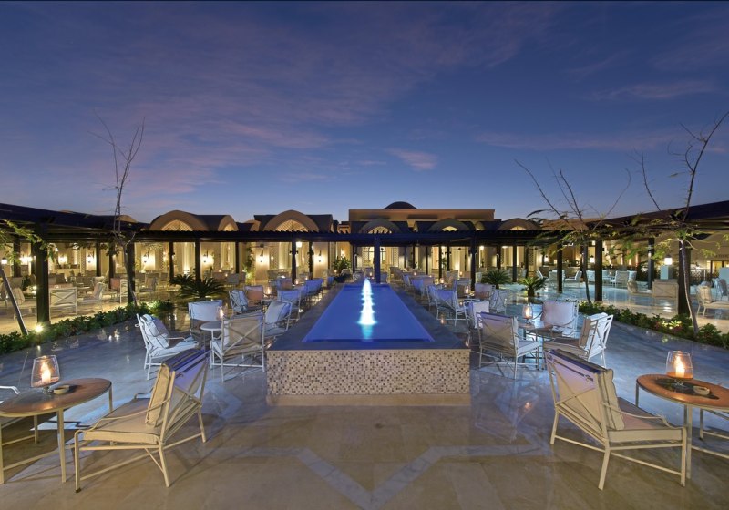 Kulinarik & Restaurants