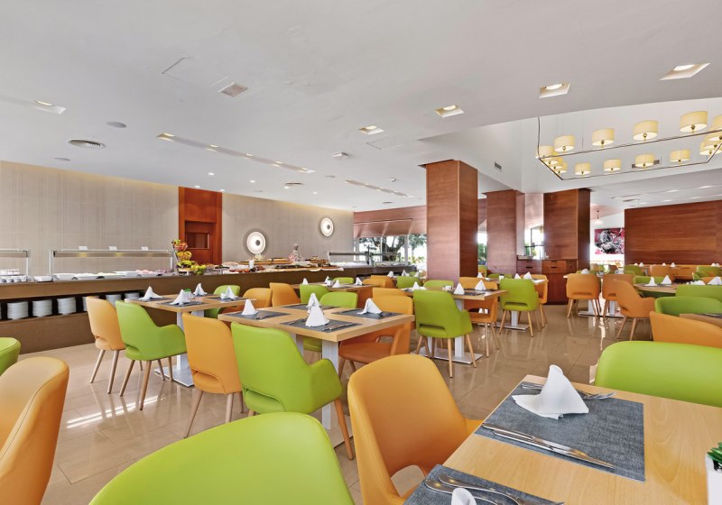 Kulinarik & Restaurants