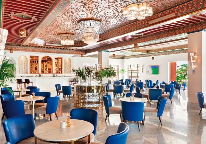 Kulinarik & Restaurants