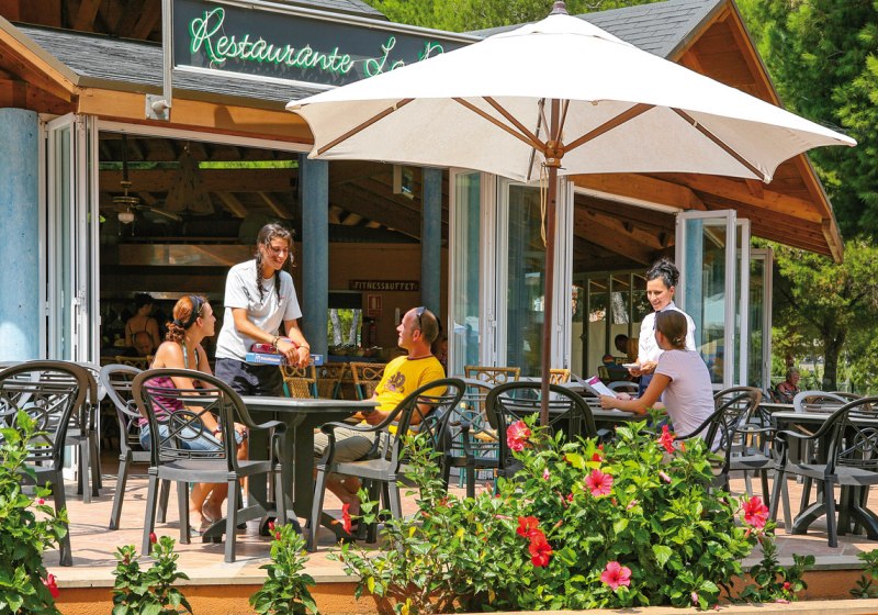 Kulinarik & Restaurants