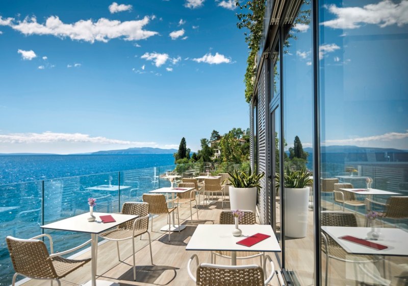 Kulinarik & Restaurants