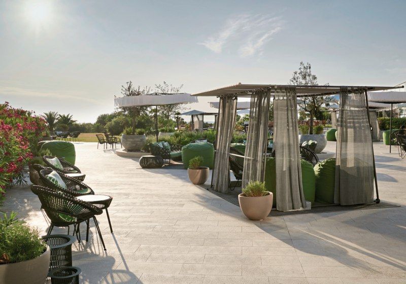 Kulinarik & Restaurants