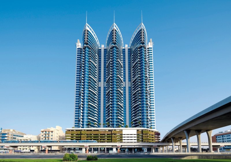 Beispiel: Unterhaltung & Entertainment