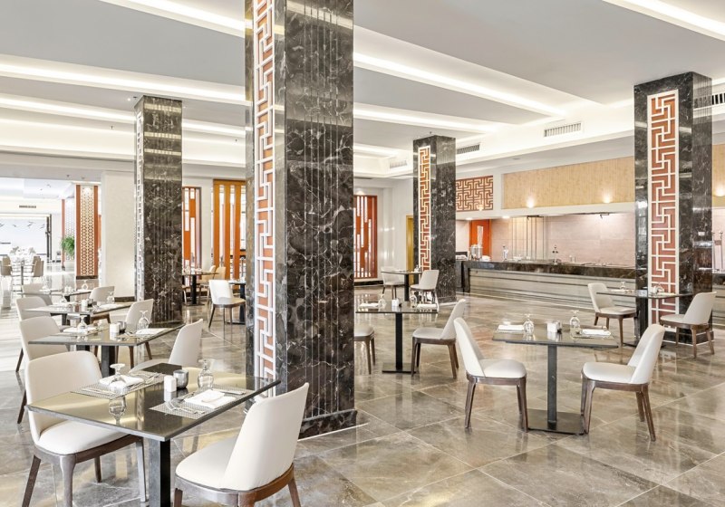 Kulinarik & Restaurants