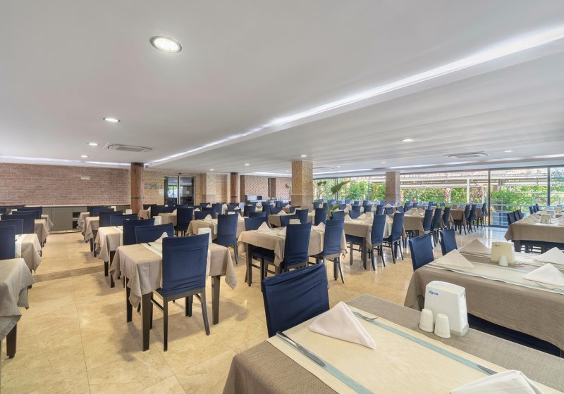 Kulinarik & Restaurants