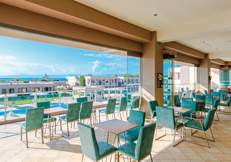 Kulinarik & Restaurants