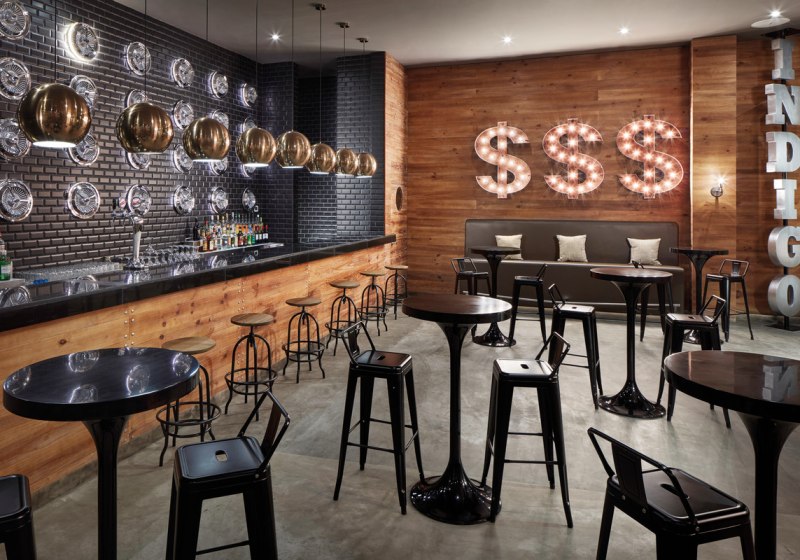 Kulinarik & Restaurants