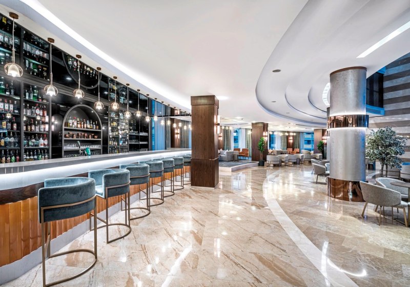 Kulinarik & Restaurants