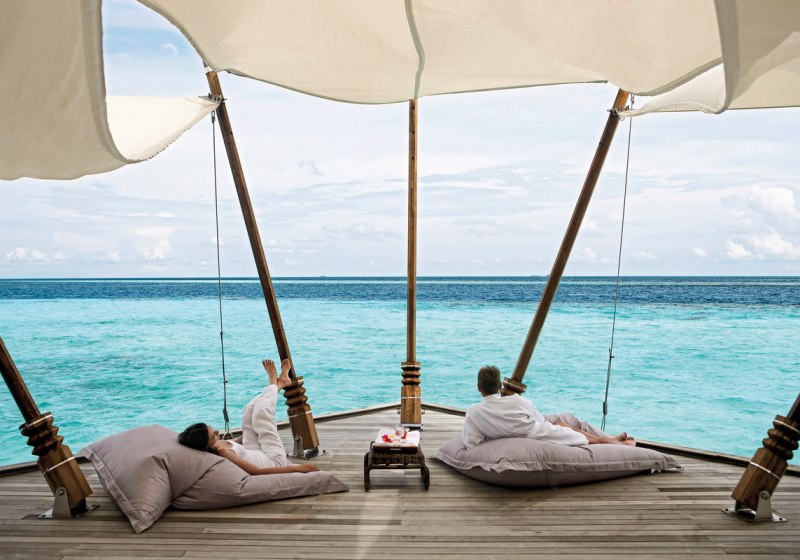 Kulinarik & Restaurants