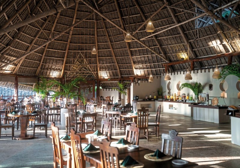 Kulinarik & Restaurants