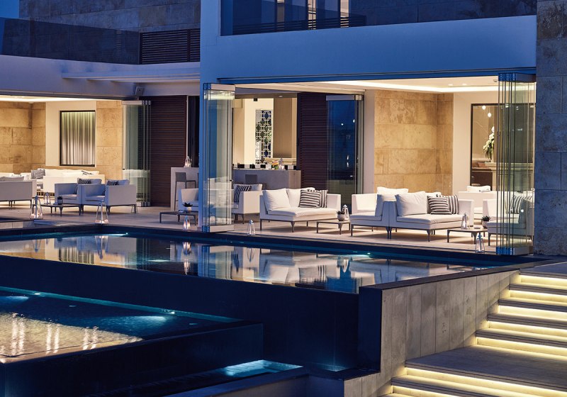 Kulinarik & Restaurants