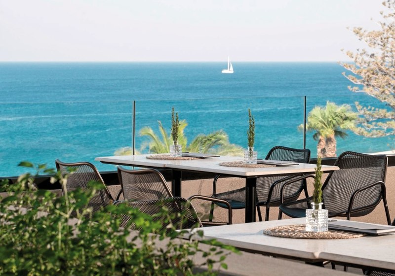 Kulinarik & Restaurants