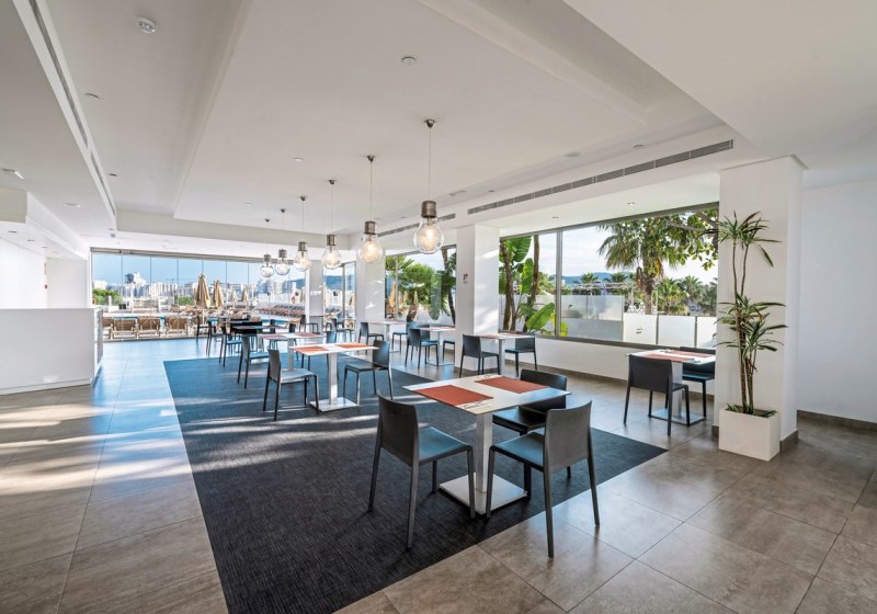 Kulinarik & Restaurants