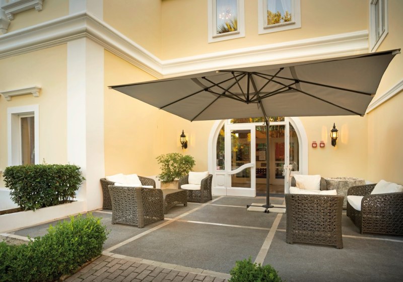 Kulinarik & Restaurants