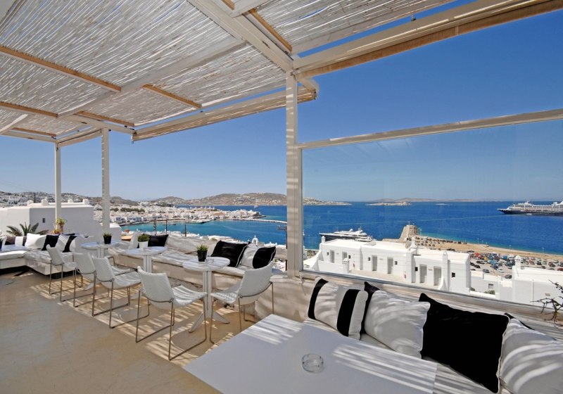 Kulinarik & Restaurants