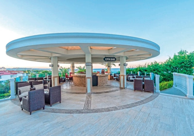 Kulinarik & Restaurants