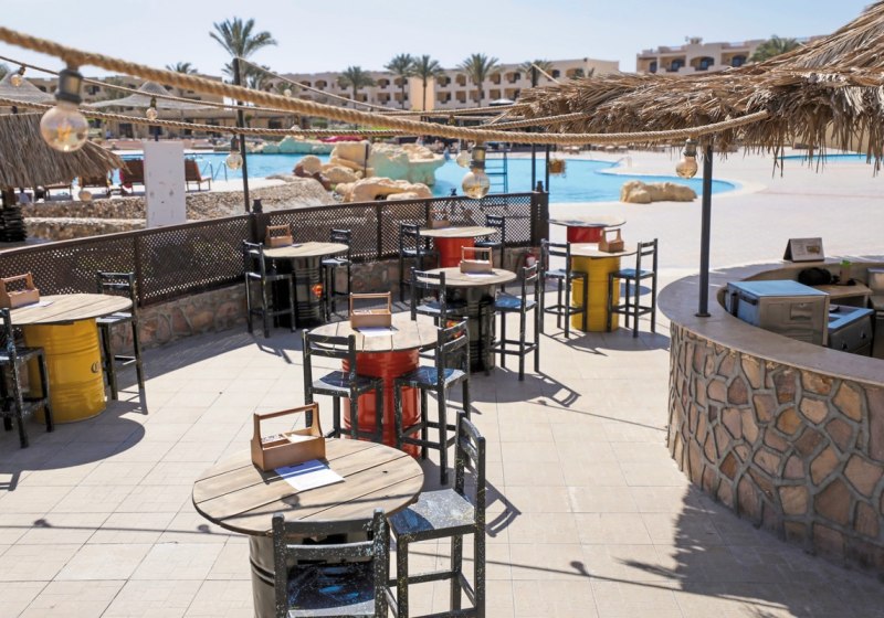 Kulinarik & Restaurants
