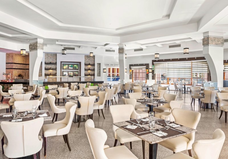 Kulinarik & Restaurants