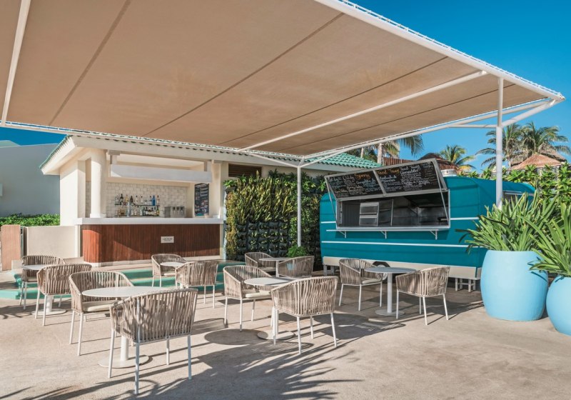 Kulinarik & Restaurants