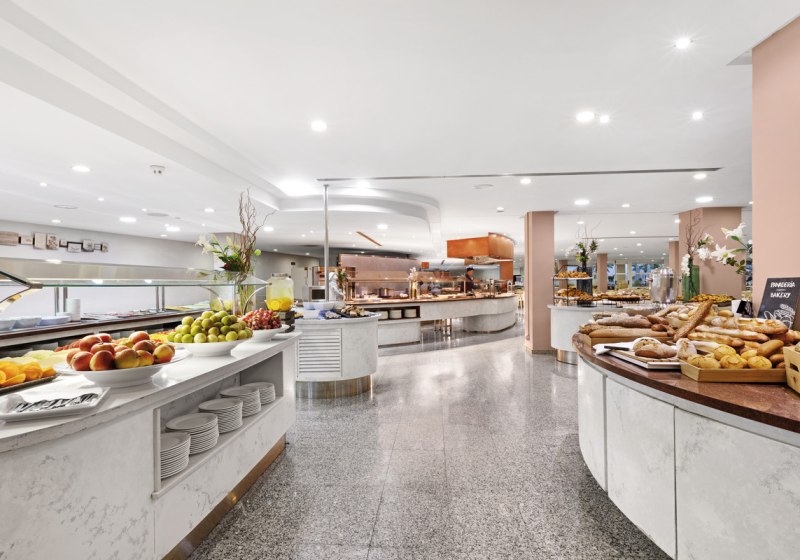 Kulinarik & Restaurants