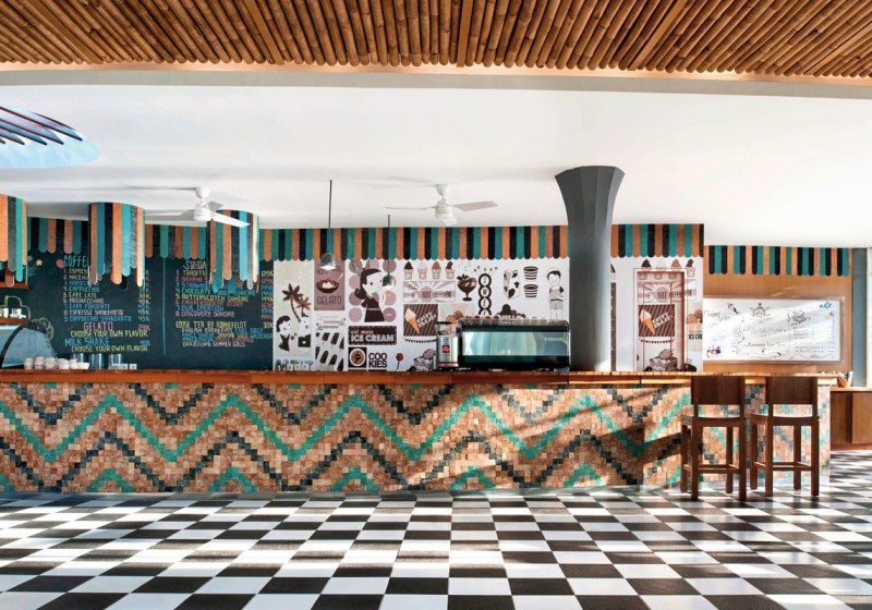 Kulinarik & Restaurants