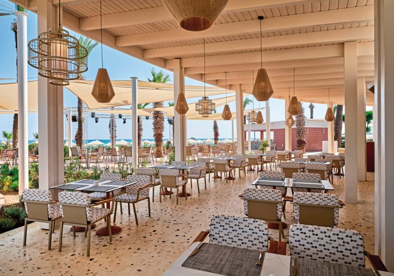 Kulinarik & Restaurants