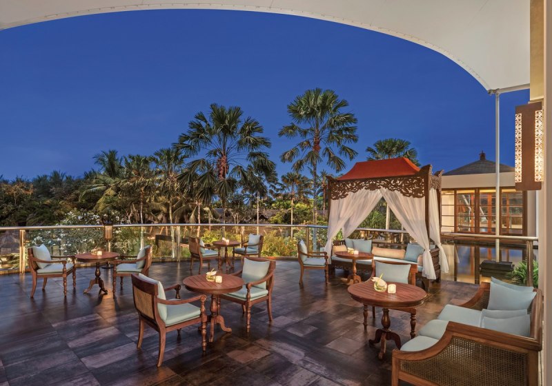 Kulinarik & Restaurants