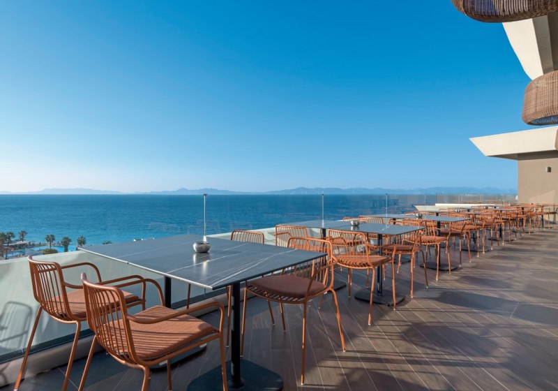 Kulinarik & Restaurants