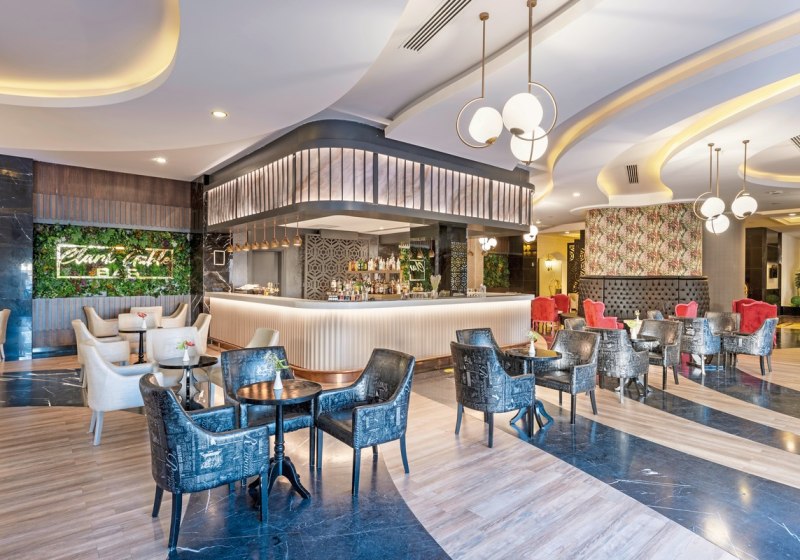 Kulinarik & Restaurants